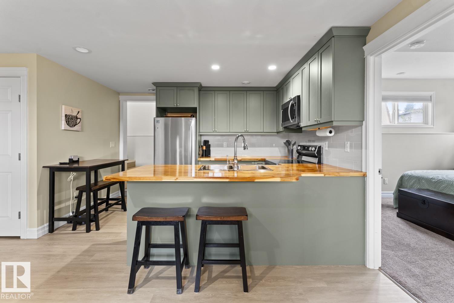 4709 Tilgate Court - 25