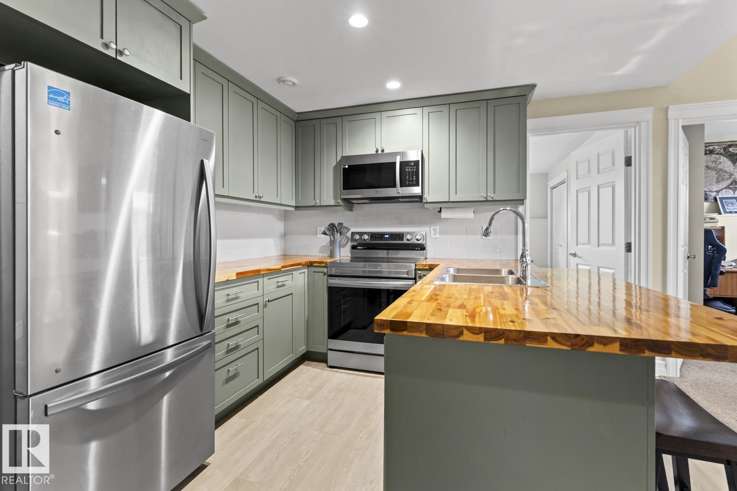 4709 Tilgate Court - 26