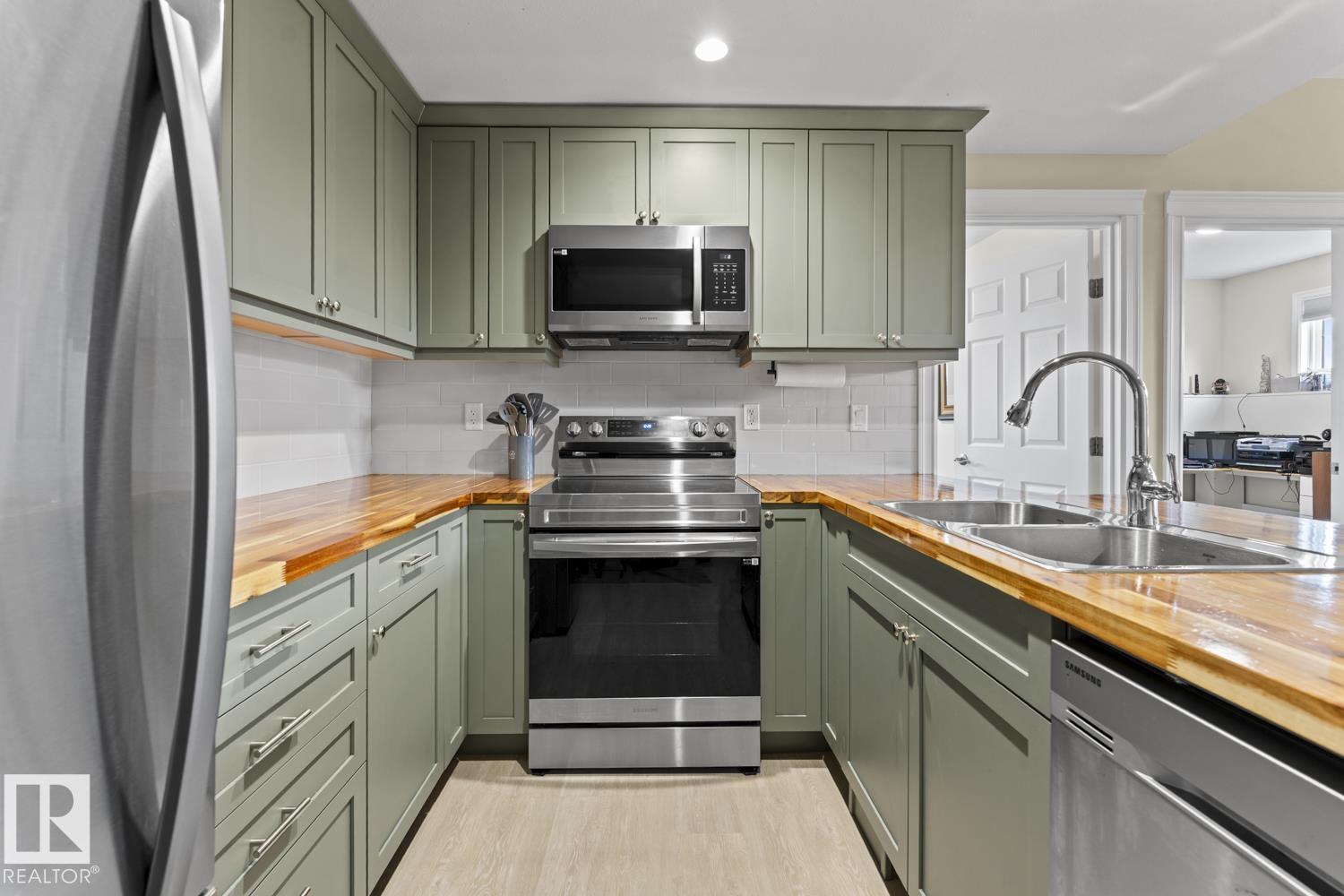 4709 Tilgate Court - 27