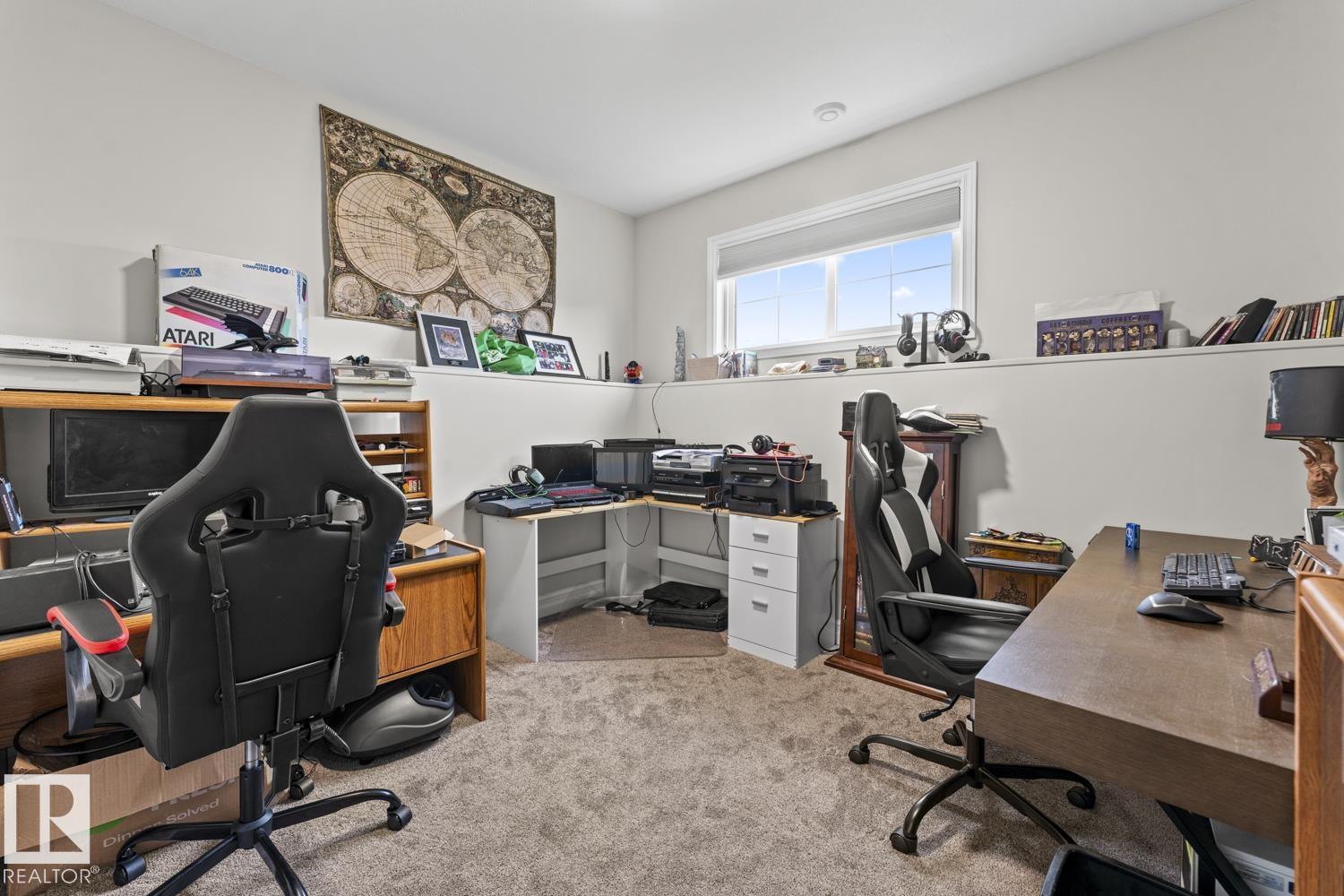 4709 Tilgate Court - 28