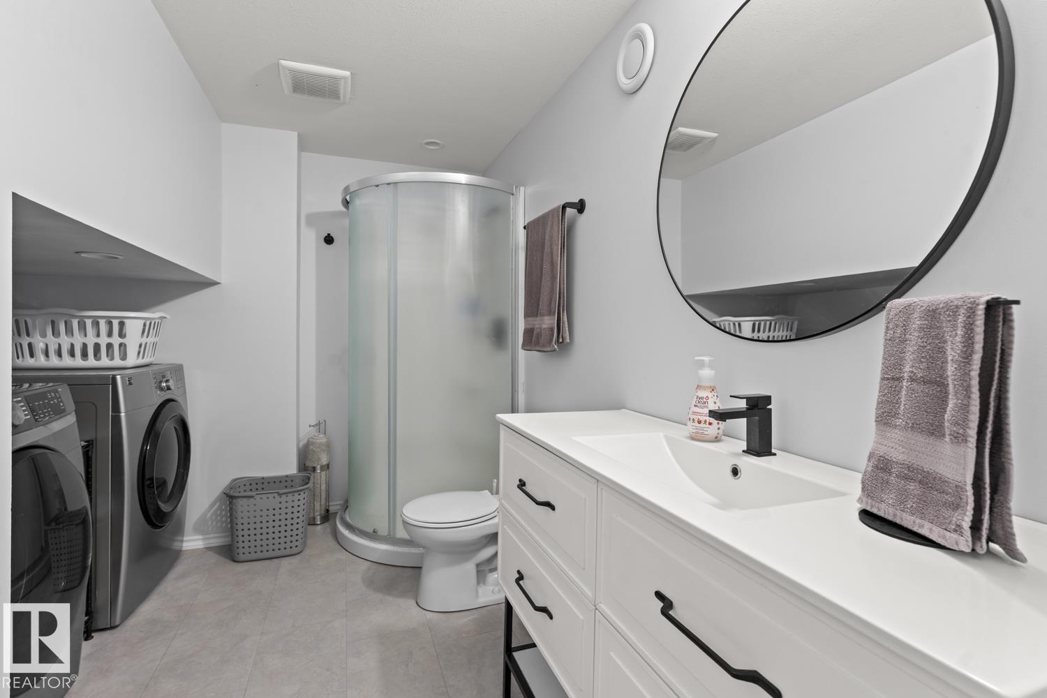 4709 Tilgate Court - 29