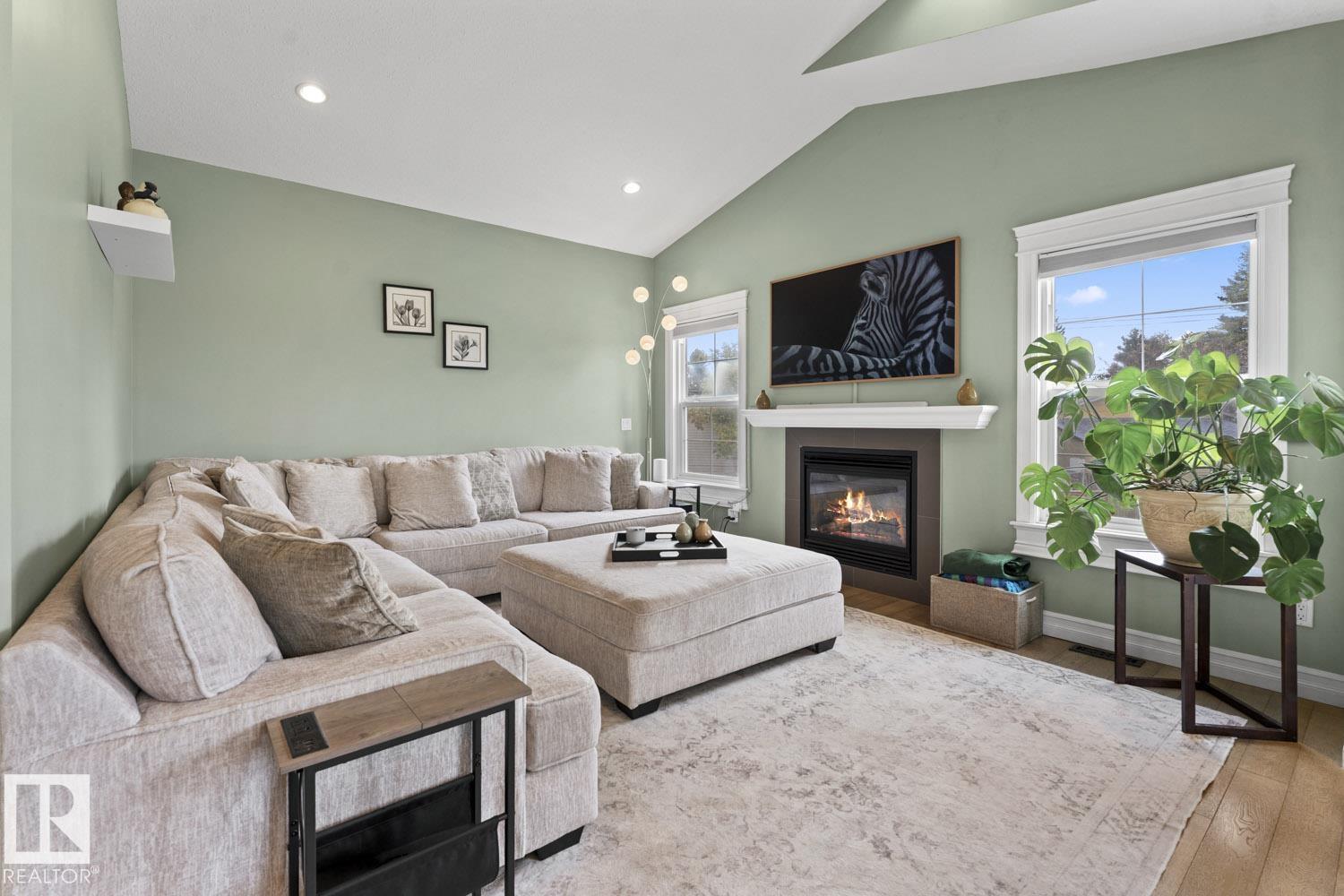 4709 Tilgate Court - 3