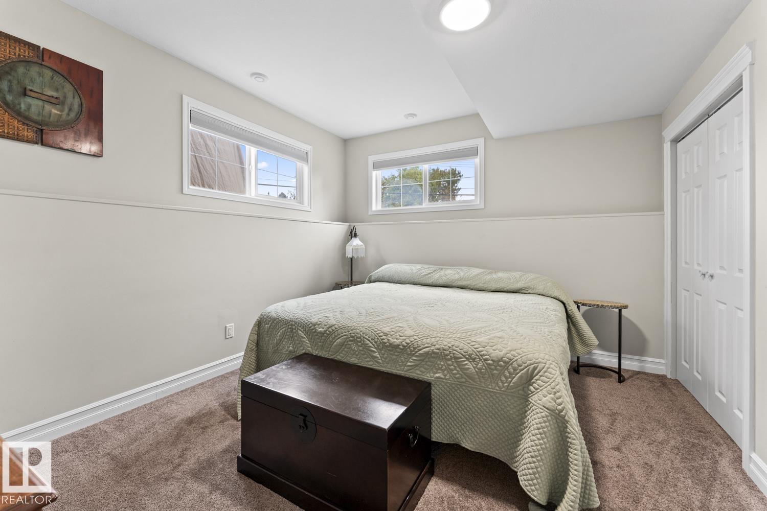 4709 Tilgate Court - 30
