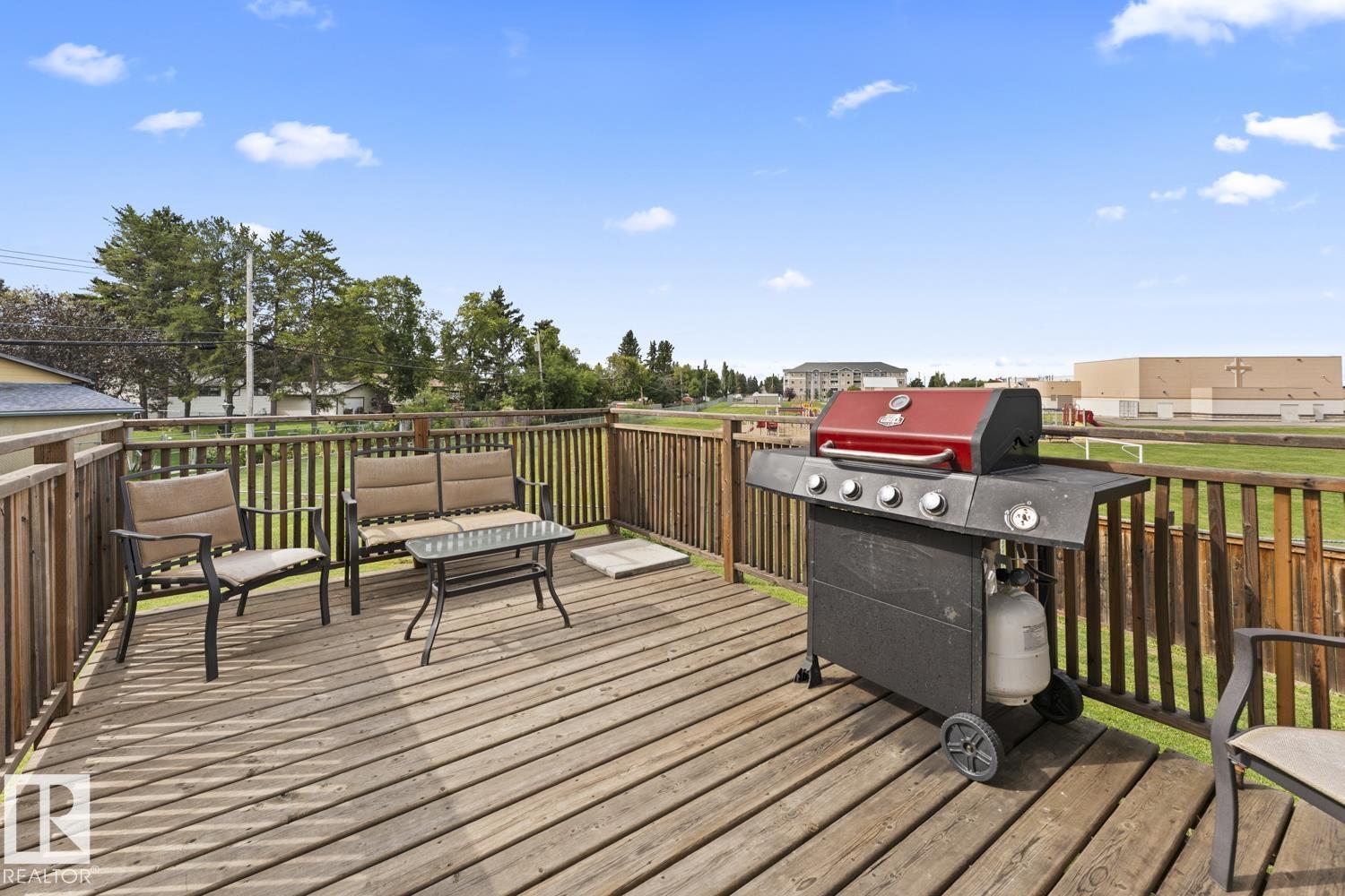 4709 Tilgate Court - 31