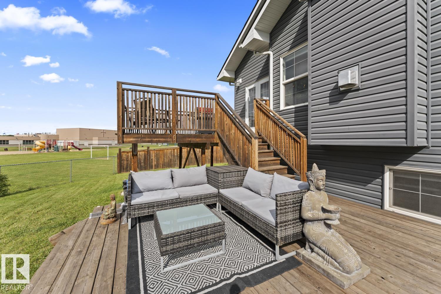 4709 Tilgate Court - 32