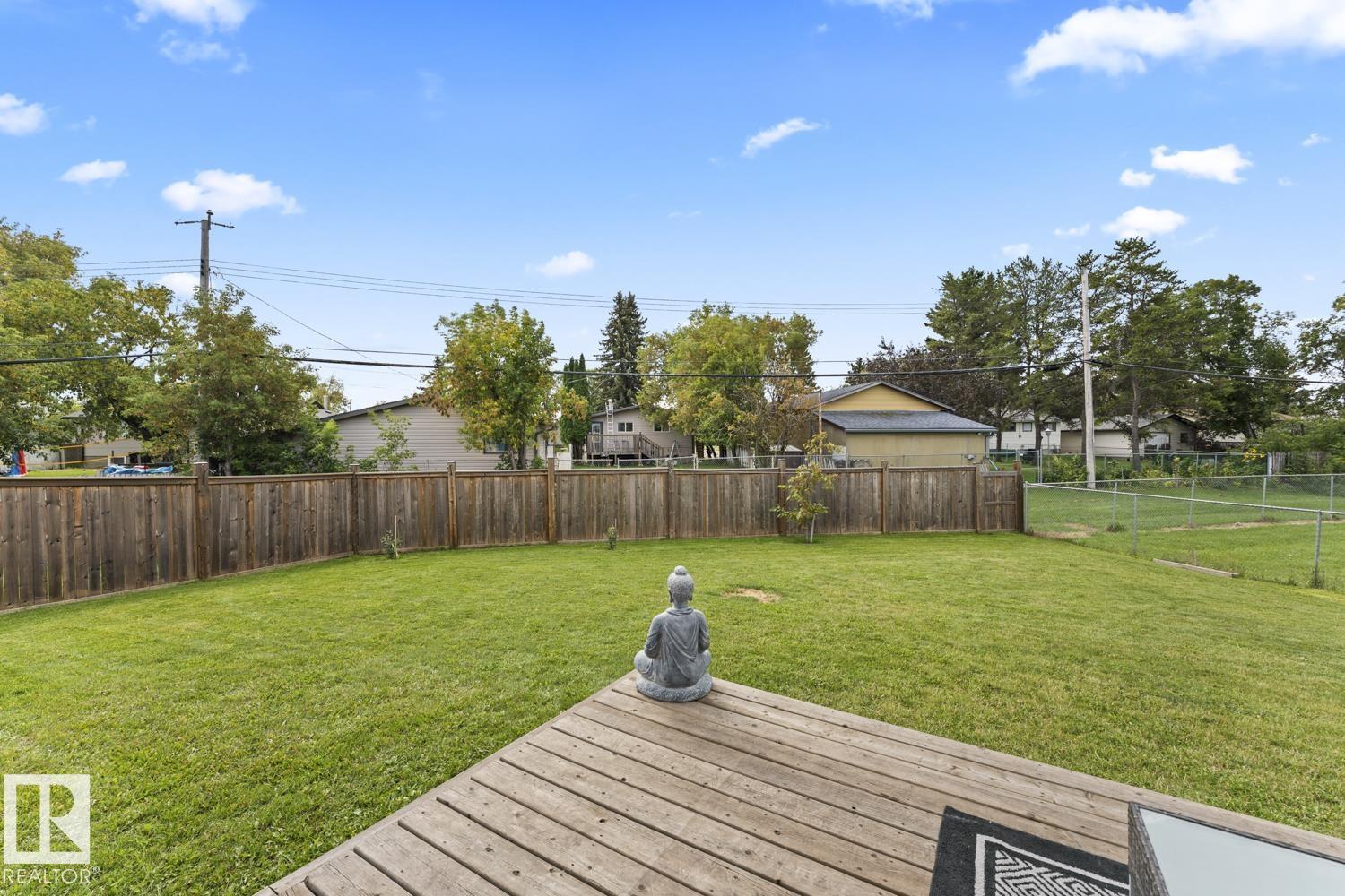 4709 Tilgate Court - 33