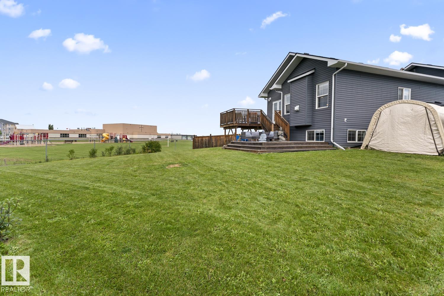 4709 Tilgate Court - 34