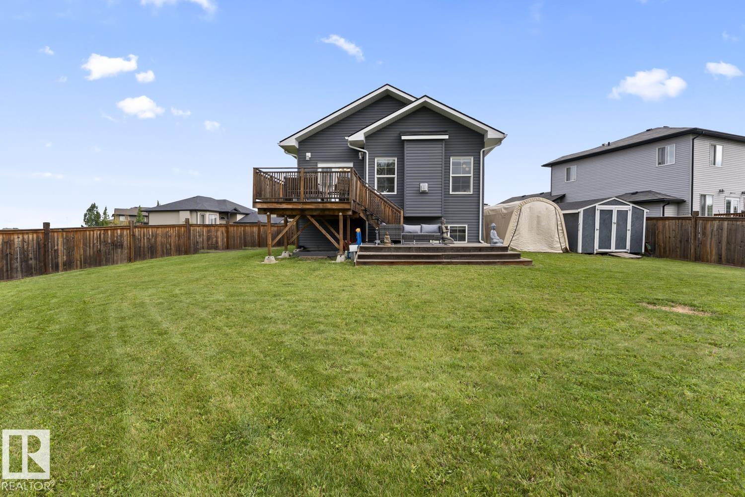 4709 Tilgate Court - 35