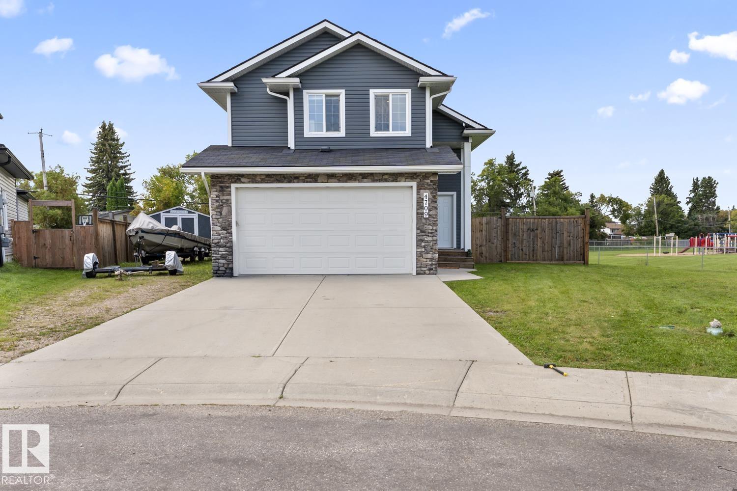 4709 Tilgate Court - 36