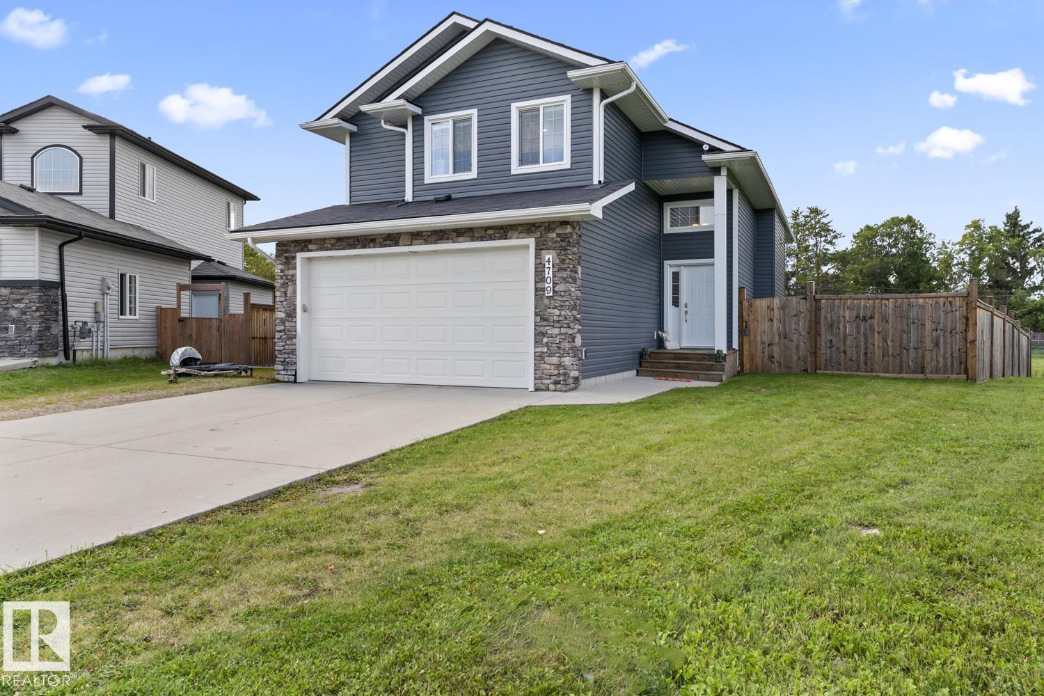 4709 Tilgate Court - 37