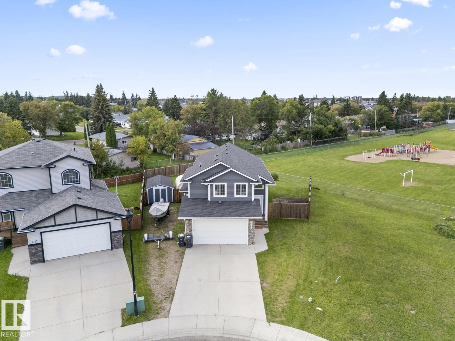 4709 Tilgate Court - 38