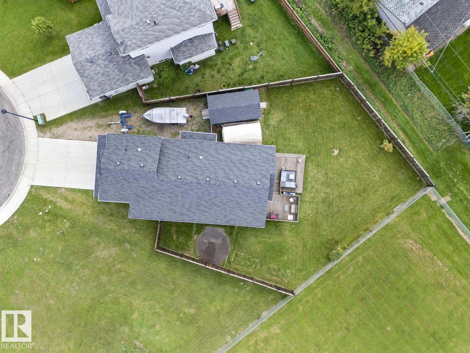 4709 Tilgate Court - 39