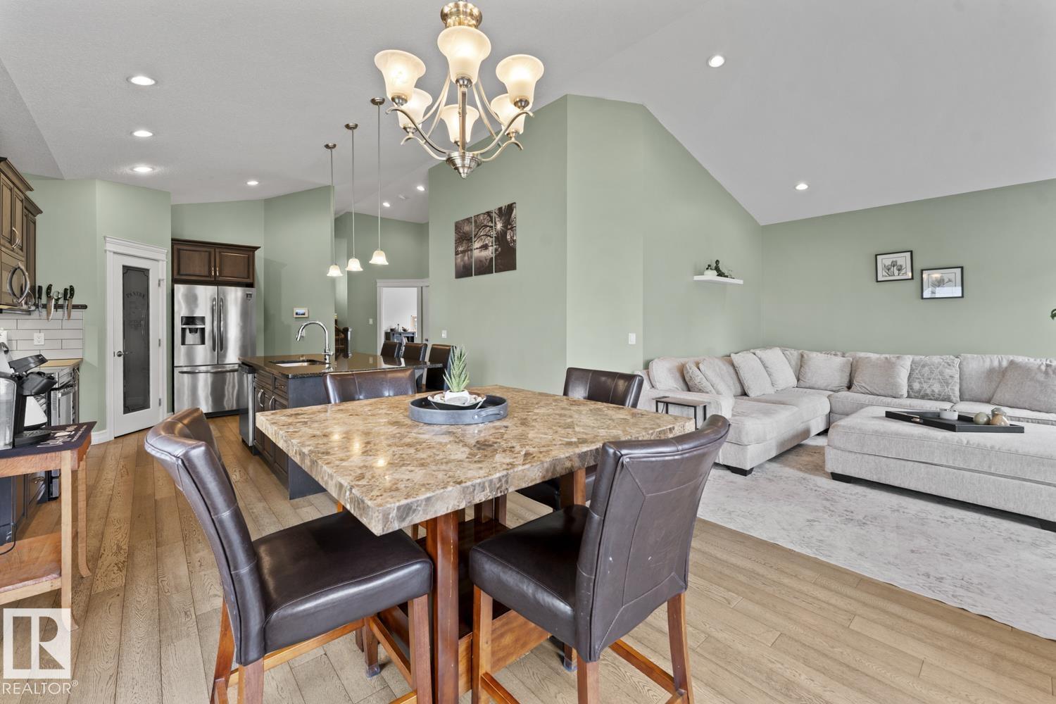 4709 Tilgate Court - 4
