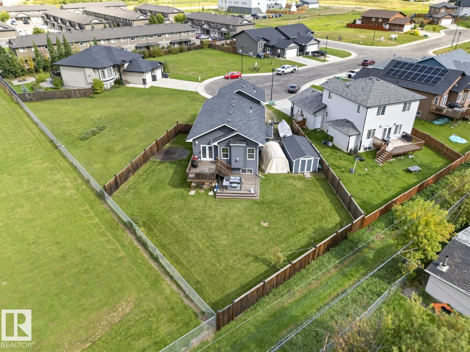4709 Tilgate Court - 40