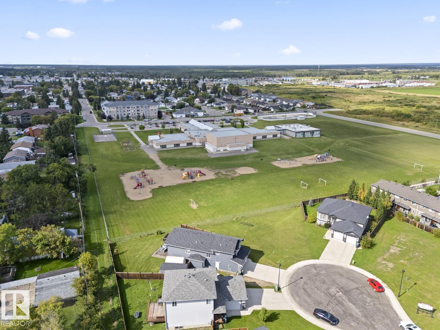 4709 Tilgate Court - 41