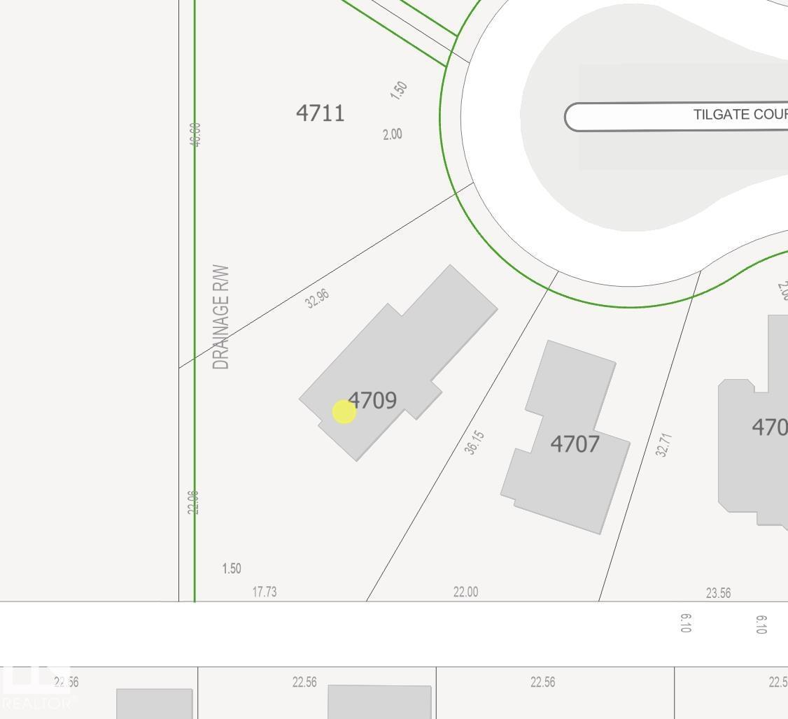 4709 Tilgate Court - 42