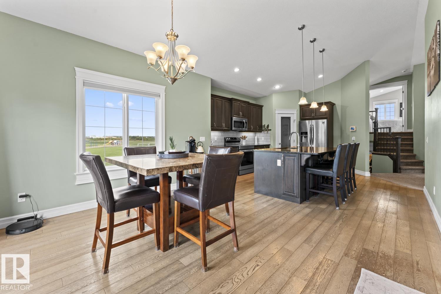 4709 Tilgate Court - 5