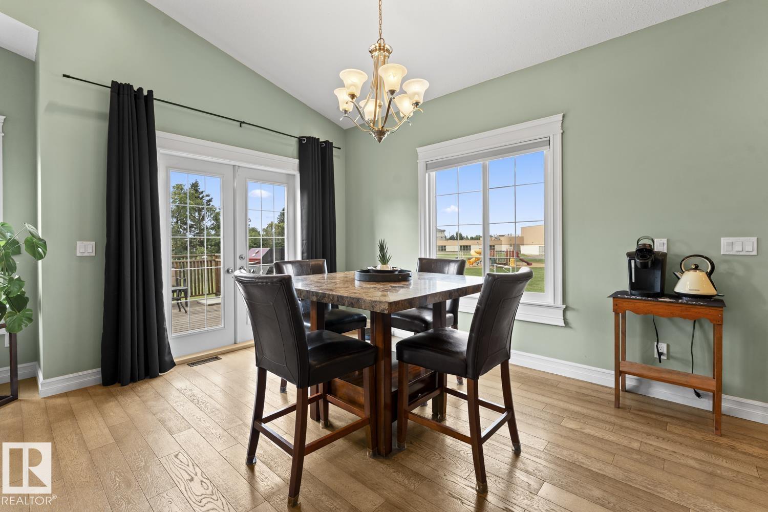 4709 Tilgate Court - 6