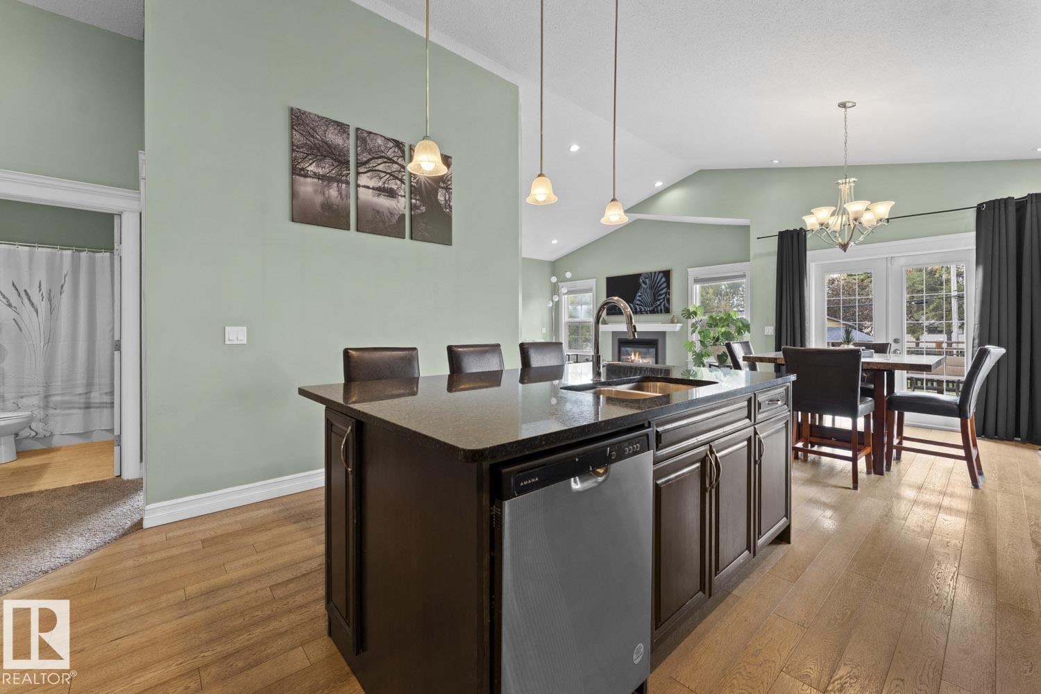 4709 Tilgate Court - 7