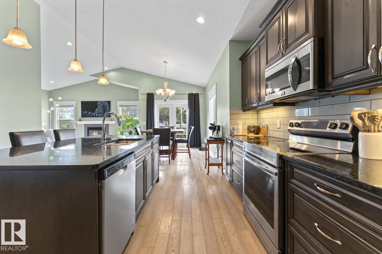 4709 Tilgate Court - 8