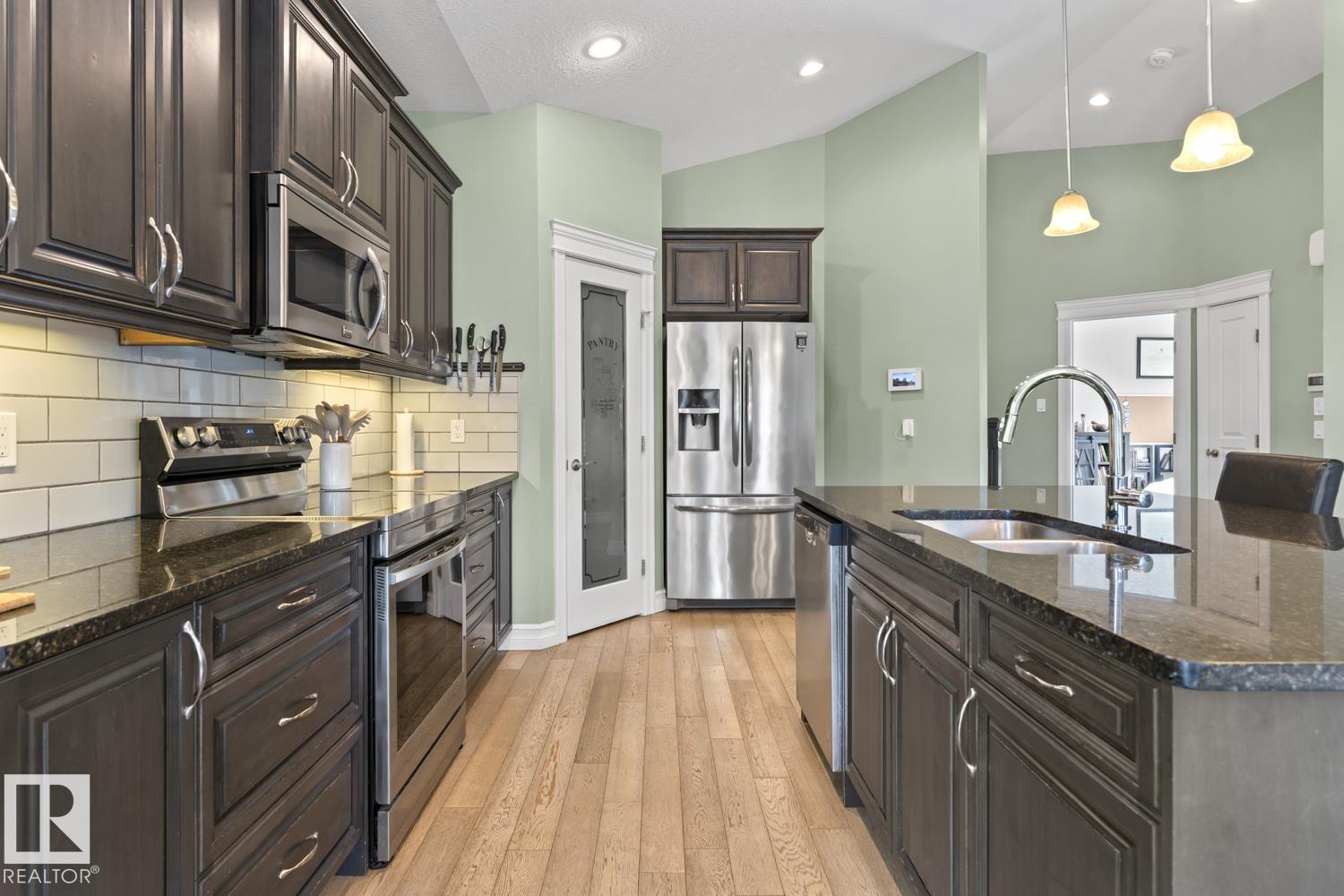 4709 Tilgate Court - 9