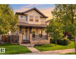 House for sale at 5 Dickens St, Fort Saskatchewan — MLS® E4507956