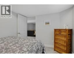 250 Hostetler Road Unit# 7, New Hamburg, ON N3A0E4 Photo 28