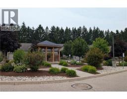 250 Hostetler Road Unit# 7, New Hamburg, ON N3A0E4 Photo 44