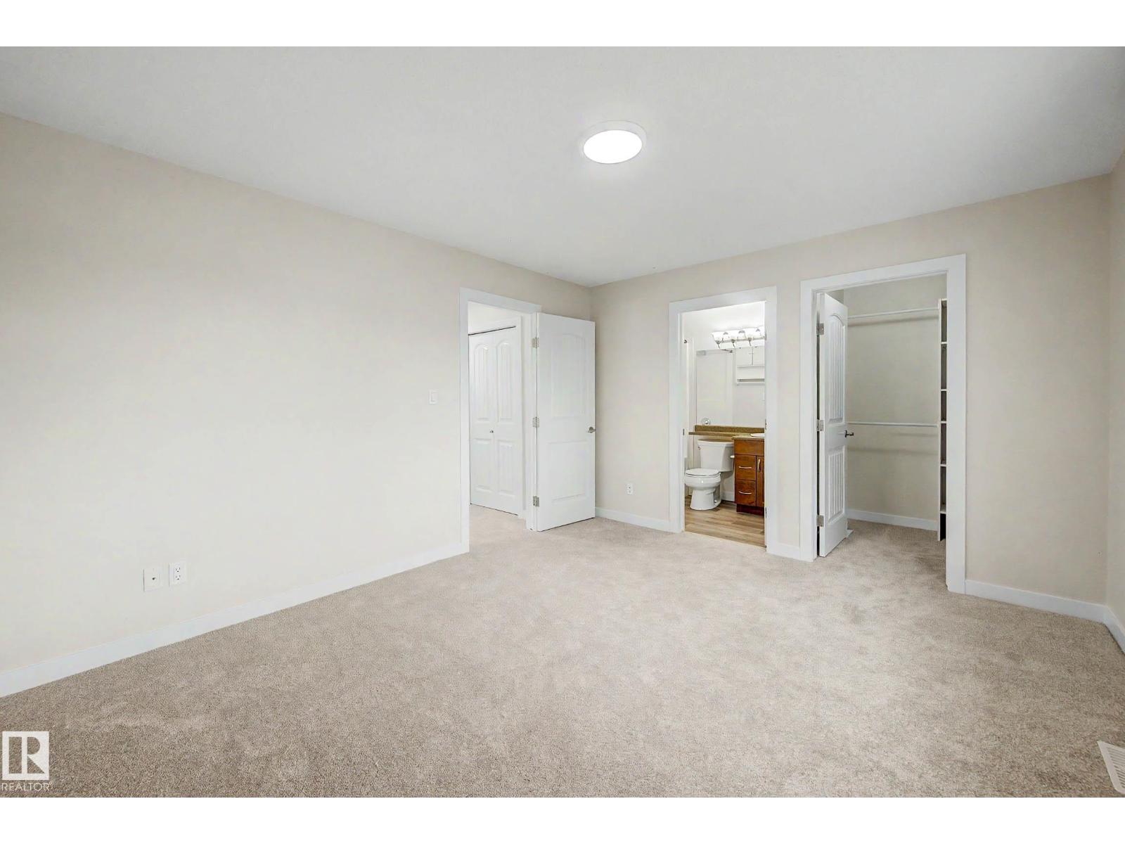 5 DICKENS ST - 22