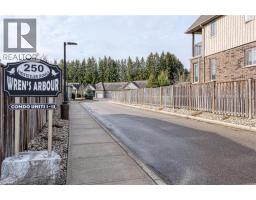 250 Hostetler Road Unit# 7, New Hamburg, ON N3A0E4 Photo 41