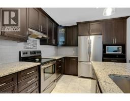 4pc Bathroom - 250 Hostetler Road Unit# 7, New Hamburg, ON N3A0E4 Photo 7