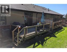 250 Hostetler Road Unit# 7, New Hamburg, ON N3A0E4 Photo 37