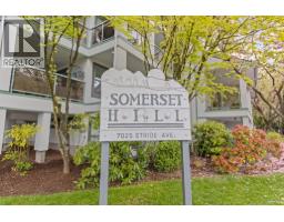 204b 7025 Stride Avenue, Burnaby, BC V3N4Y2 Photo 30
