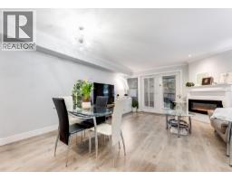 204b 7025 Stride Avenue, Burnaby, BC V3N4Y2 Photo 12