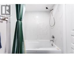 204b 7025 Stride Avenue, Burnaby, BC V3N4Y2 Photo 17