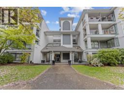 204b 7025 Stride Avenue, Burnaby, BC V3N4Y2 Photo 25