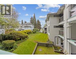 204b 7025 Stride Avenue, Burnaby, BC V3N4Y2 Photo 31