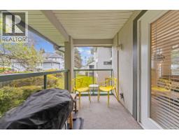 204b 7025 Stride Avenue, Burnaby, BC V3N4Y2 Photo 19