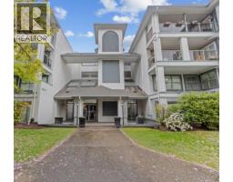 204b 7025 Stride Avenue, Burnaby, BC V3N4Y2 Photo 26