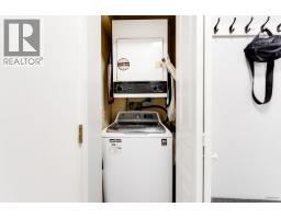204b 7025 Stride Avenue, Burnaby, BC V3N4Y2 Photo 22