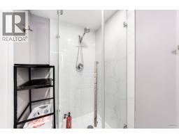 204b 7025 Stride Avenue, Burnaby, BC V3N4Y2 Photo 23