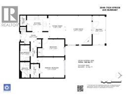 204b 7025 Stride Avenue, Burnaby, BC V3N4Y2 Photo 24
