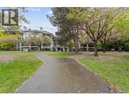 204b 7025 Stride Avenue, Burnaby, BC V3N4Y2 Photo 28