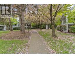 204b 7025 Stride Avenue, Burnaby, BC V3N4Y2 Photo 27