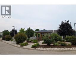250 Hostetler Road Unit# 7, New Hamburg, ON N3A0E4 Photo 43