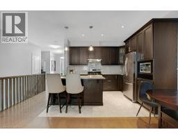 4pc Ensuite bath - 250 Hostetler Road Unit# 7, New Hamburg, ON N3A0E4 Photo 9