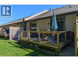 250 Hostetler Road Unit# 7, New Hamburg, ON N3A0E4 Photo 36