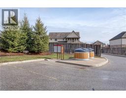 250 Hostetler Road Unit# 7, New Hamburg, ON N3A0E4 Photo 42