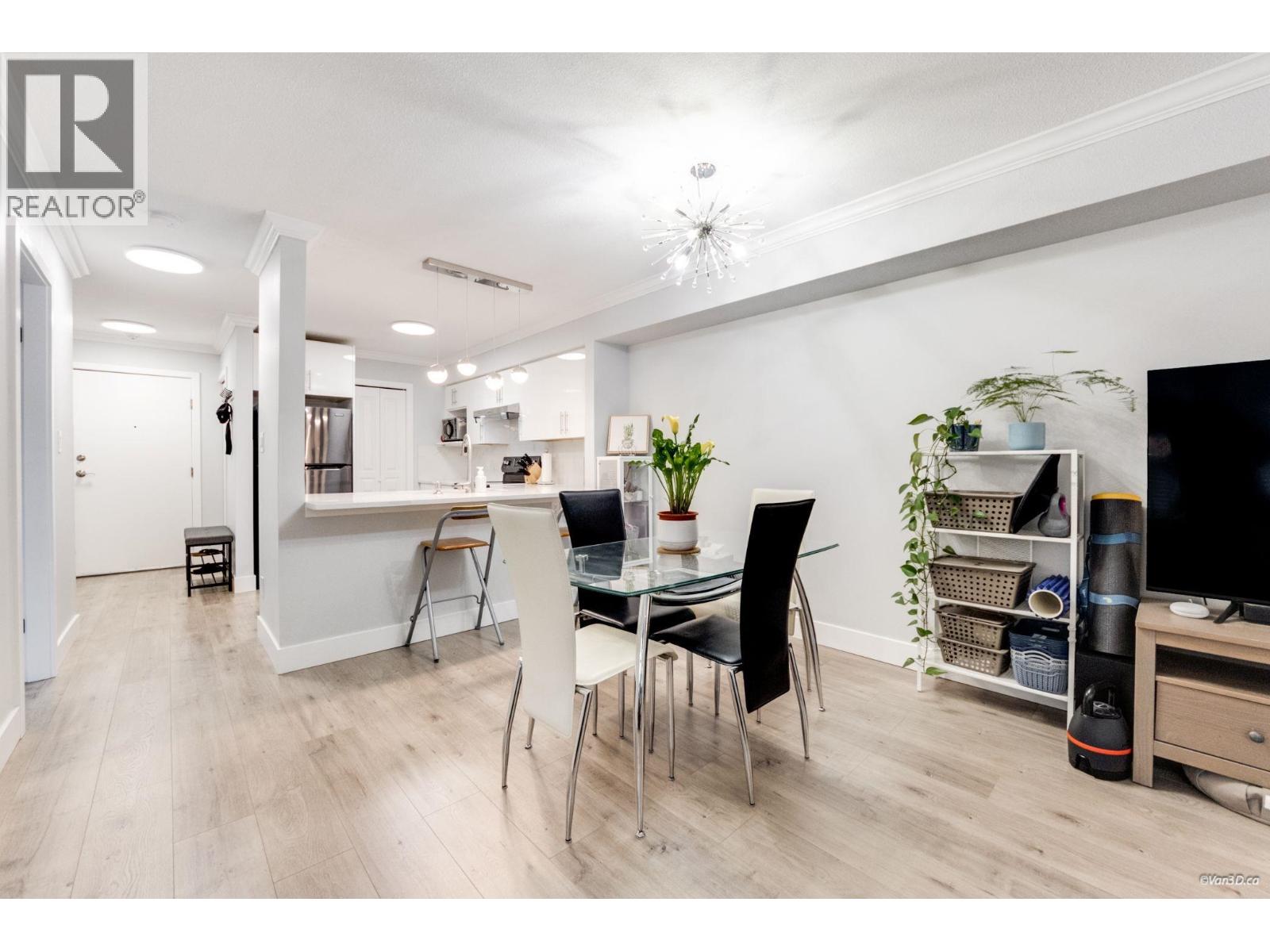 204B 7025 STRIDE AVENUE, Burnaby — photo 5