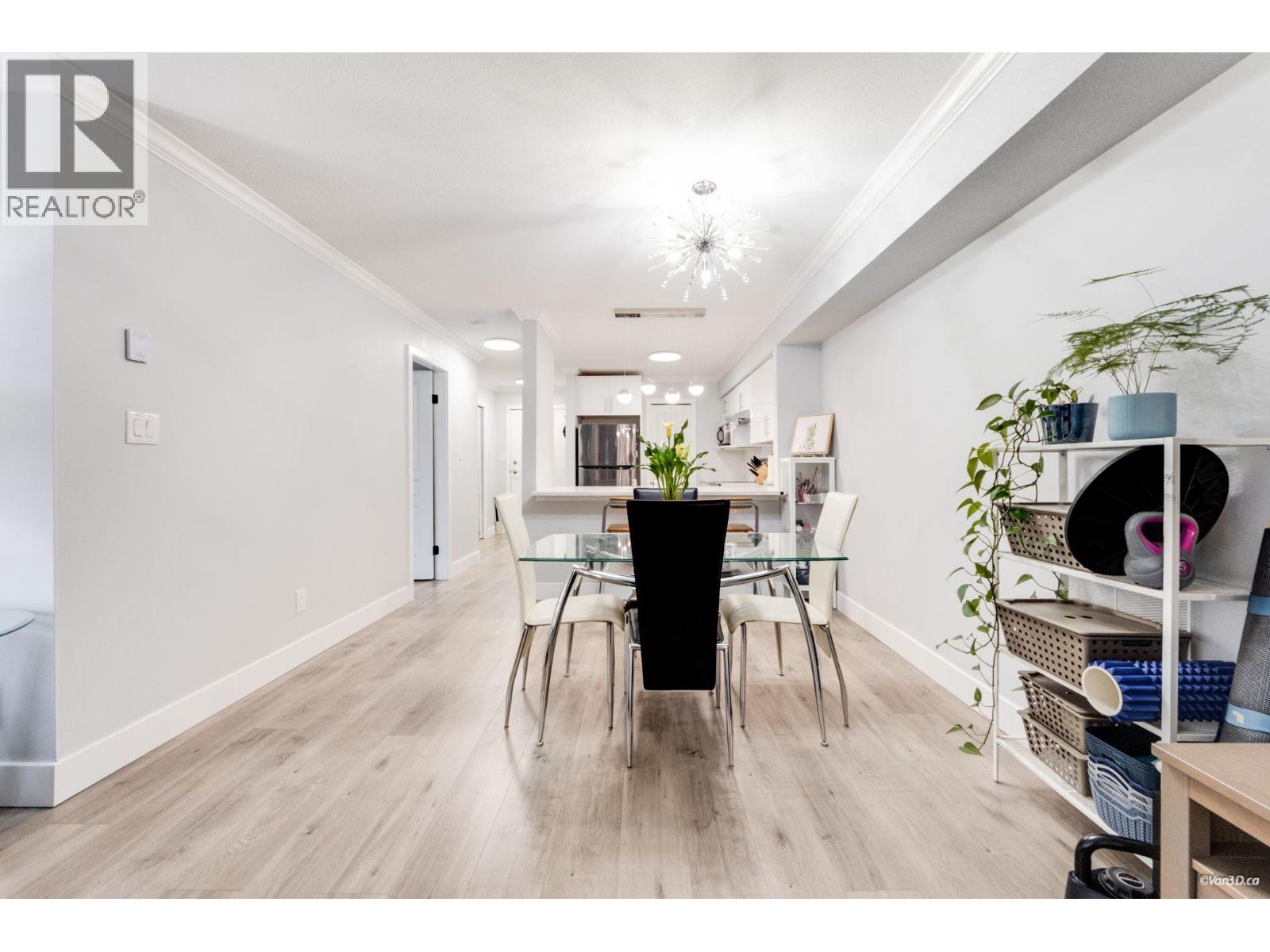 204B 7025 STRIDE AVENUE, Burnaby — photo 6